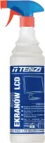 tenzi-ekrany-lcd-600ml