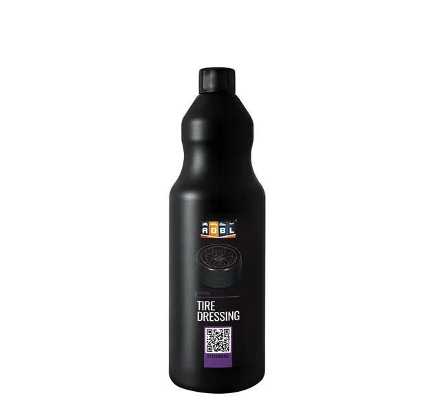 adbl-tire-dressing-do-opon-1l