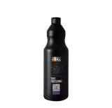 adbl-tire-dressing-do-opon-1l