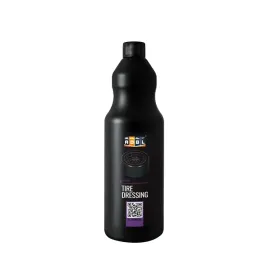 adbl-tire-dressing-do-opon-1l
