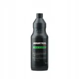adbl-industrial-active-foam-1l