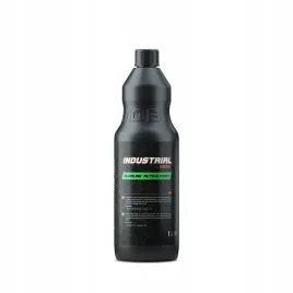 adbl-industrial-active-foam-1l