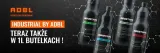 adbl-industrial-active-foam-1l-marka-adbl