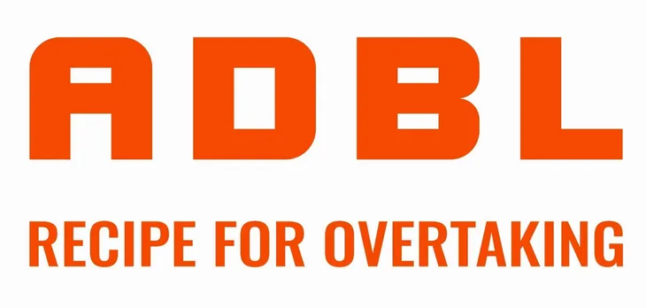 adbl-industrial-active-foam-1l-marka-adbl