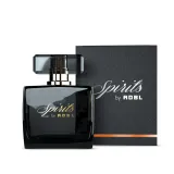 adbl-spirits-posh-zapach-perfumy-do-samochodu