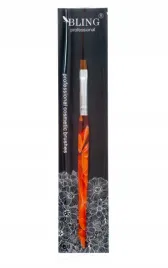pedzelek-do-zelu-bling-professional-rozmiar-8-m