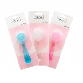 uniwersalna-szczoteczka-na-raczce-bling