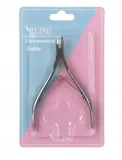 cazki-do-skorek-bling-5-mm