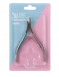 cazki-do-skorek-bling-5-mm