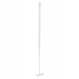grohe-ciegno-pret-43540000