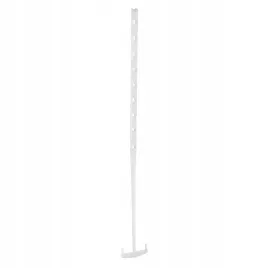 grohe-ciegno-pret-43540000