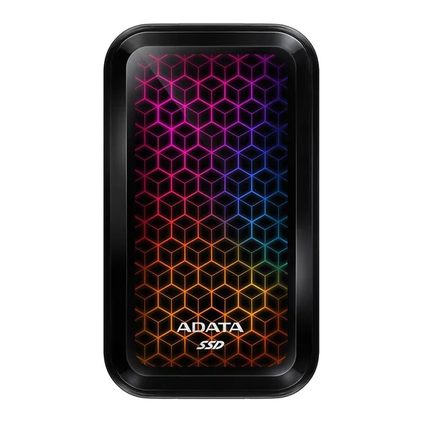 adata-external-ssd-se770g-1tb-usb-3-2-gen-2-black