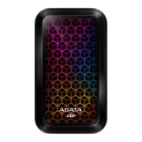 adata-external-ssd-se770g-1tb-usb-3-2-gen-2-black
