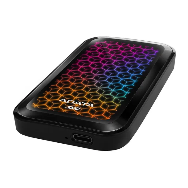adata-external-ssd-se770g-1tb-usb-3-2-gen-2-black