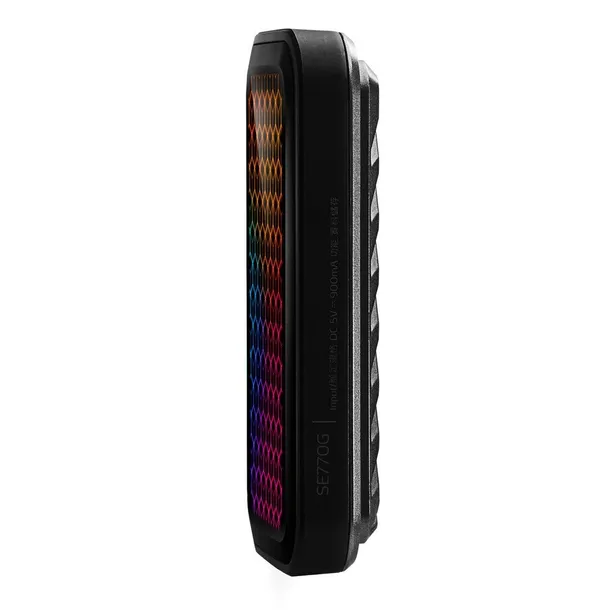 adata-external-ssd-se770g-1tb-usb-3-2-gen-2-black
