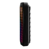 adata-external-ssd-se770g-1tb-usb-3-2-gen-2-black