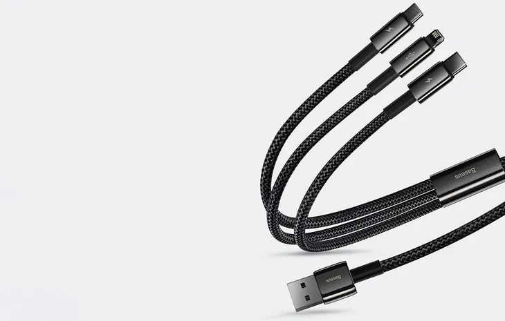 kabel-usb-3w1-baseus-tungsten-gold-usb-do-micro-usb-usb-c-lightning-3-dlugosc-przewodu-1-5-m-kolor-czarny