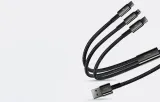 kabel-usb-3w1-baseus-tungsten-gold-usb-do-micro-usb-usb-c-lightning-3-dlugosc-przewodu-1-5-m-kolor-czarny