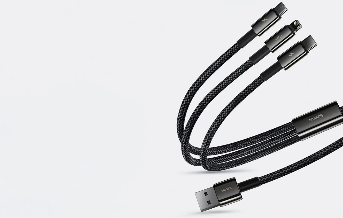 kabel-usb-3w1-baseus-tungsten-gold-usb-do-micro-usb-usb-c-lightning-3