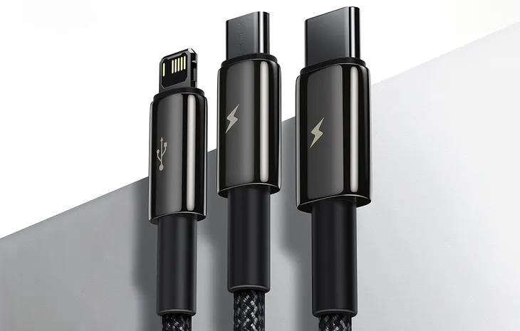 kabel-usb-3w1-baseus-tungsten-gold-usb-do-micro-usb-usb-c-lightning-3-dlugosc-przewodu-1-5-m-zlacza-usb-usb-typ-c-microusb-lightning
