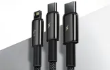 kabel-usb-3w1-baseus-tungsten-gold-usb-do-micro-usb-usb-c-lightning-3-dlugosc-przewodu-1-5-m-zlacza-usb-usb-typ-c-microusb-lightning