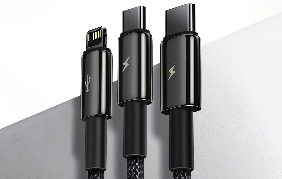 kabel-usb-3w1-baseus-tungsten-gold-usb-do-micro-usb-usb-c-lightning-3