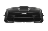 box-dachowy-thule-vector-m-613200-tytan-stan-nowy