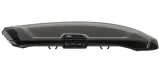 box-dachowy-thule-vector-m-613200-tytan-stan-nowy