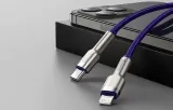 kabel-usb-c-do-lightning-baseus-cafule-20w-2m-fioletowy-stan-nowy-kolor-fioletowy