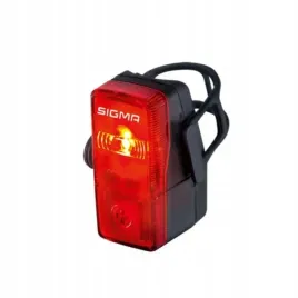 sigma-cubic-flash-lampka-tylna