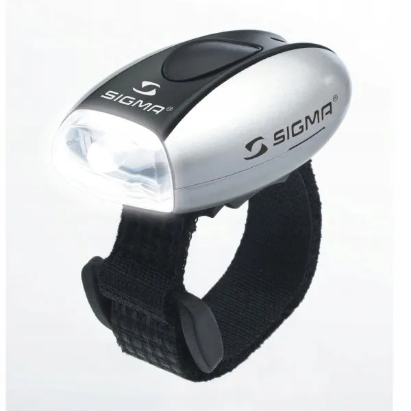sigma-micro-lampka-tylna-rowerowa