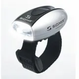 sigma-micro-lampka-tylna-rowerowa