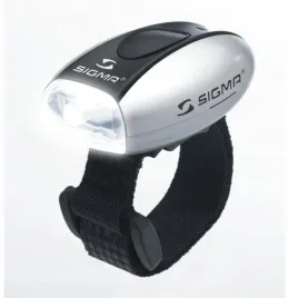 sigma-micro-lampka-tylna-rowerowa