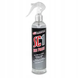 maxima-nablyszczacz-sc1-355-ml