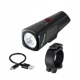 sigma-buster-800-fl-lampka