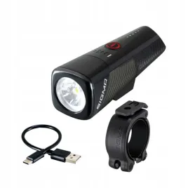 sigma-buster-800-fl-lampka
