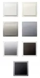 simon-basic-przycisk-zaluzjowy-modul-stal-inox-liczba-klawiszy-podwojny