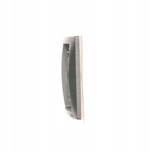 simon-basic-neos-ramka-1-krotna-ip44-tytanowy-liczba-gniazdek-1