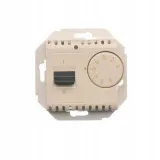 simon-54-regulator-temperatury-czujnik-wew-krem