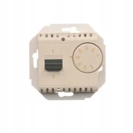simon-54-regulator-temperatury-czujnik-wew-krem