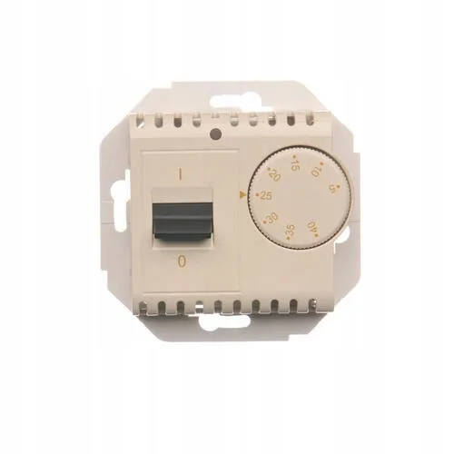 simon-54-regulator-temperatury-czujnik-wew-krem
