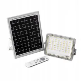 naswietlacz-solarny-led-50w-4000k-biala-neutralna