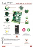 modul-komunikacyjny-gsm-basicgsm-ps-2-ropam-typ-alarmu-przewodowy