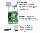 modul-komunikacyjny-gsm-basicgsm-ps-2-ropam-waga-z-opakowaniem-0-2-kg