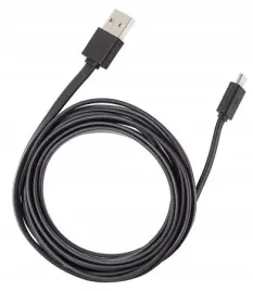 kabel-usb-usbmicro-3m-do-programowania-ropam