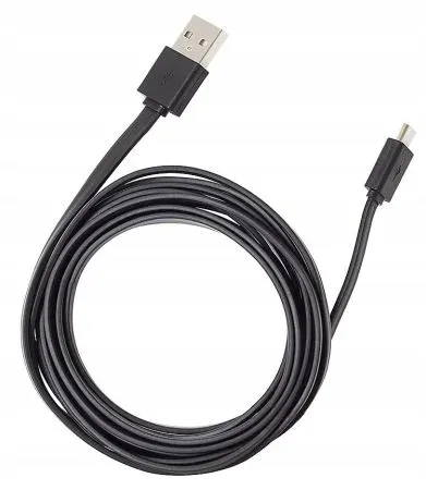 kabel-usb-usbmicro-3m-do-programowania-ropam