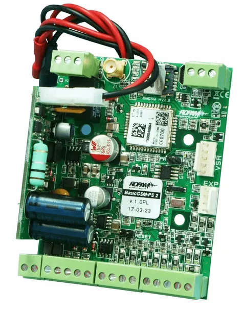 modul-komunikacyjny-gsm-basicgsm-ps-2-ropam