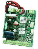 modul-komunikacyjny-gsm-basicgsm-ps-2-ropam