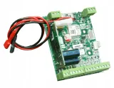 modul-komunikacyjny-gsm-basicgsm-ps-2-ropam-stan-nowy