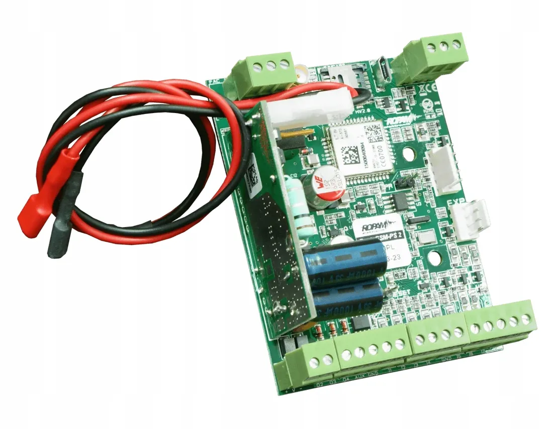 modul-komunikacyjny-gsm-basicgsm-ps-2-ropam